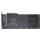 Gainward GeForce RTX 4080 Phantom 16GB GDDR6X - 1083481 - zdjęcie 7
